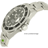 Rolex Submariner 16610 neu Gehaeuse rechts 