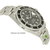 Rolex Submariner 16610 neu Gehaeuse links