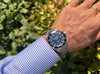 Rolex Submariner no Date 14060 am Arm 