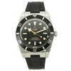 Tudor 54 79000N neu stehend 