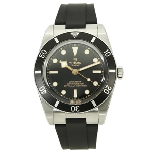 Tudor 54 79000N neu stehend 