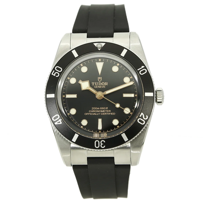 Tudor 54 79000N neu stehend 