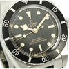 Tudor 54 79000N neu Zifferblatt 