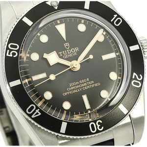 Tudor 54 79000N neu Zifferblatt 