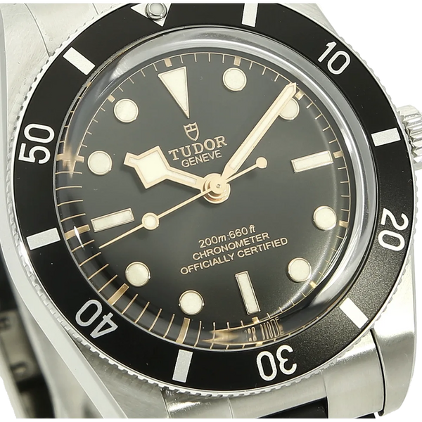 Tudor 54 79000N neu Zifferblatt 