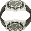 Tudor 54 79000N neu Gehaeuse 3 9 