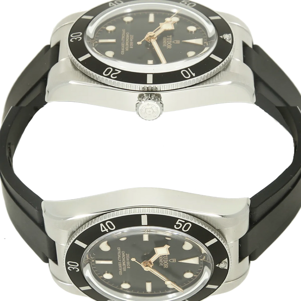 Tudor 54 79000N neu Gehaeuse 3 9 