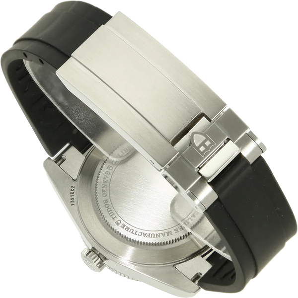 Tudor 54 79000N neu Schliesse zu