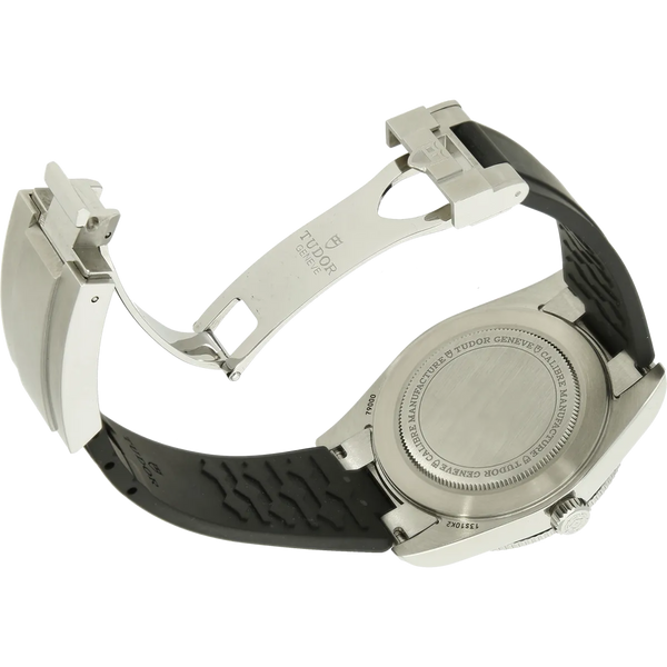 Tudor 54 79000N neu Schliesse offen 