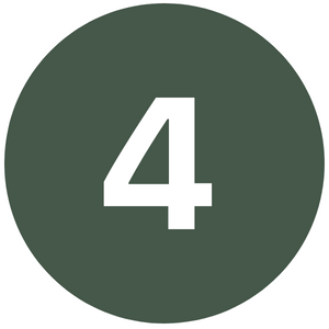 nummer-4-im-grünen-kreis