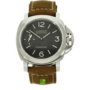 Panerai uhren kaufen discount