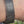 Laden und Abspielen von Videos im Galerie-Viewer, Tudor 79230 R Black Bay Video 

