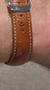 Jaeger Reverso Duoface Video