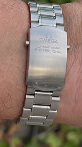 omega-apollo-11-35693100-video
