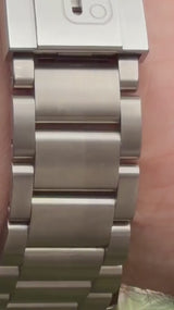 Tudor Pelagos 25600 TB Video 