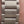 Laden und Abspielen von Videos im Galerie-Viewer, Tudor Pelagos 25600 TB Video 
