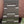 Load and play video in Gallery viewer, Rolex Explorer II 216570 polar Video 
