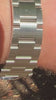 Tudor Oysterdate Porcelain mit Papieren Video als Handgelenksdreher
