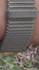 Glashuette Orig. Sea Q Video
