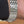 Load and play video in Gallery viewer, Breitling Navitimer 43 gruen Video
