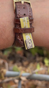 Rolex Day Date 1803  Video