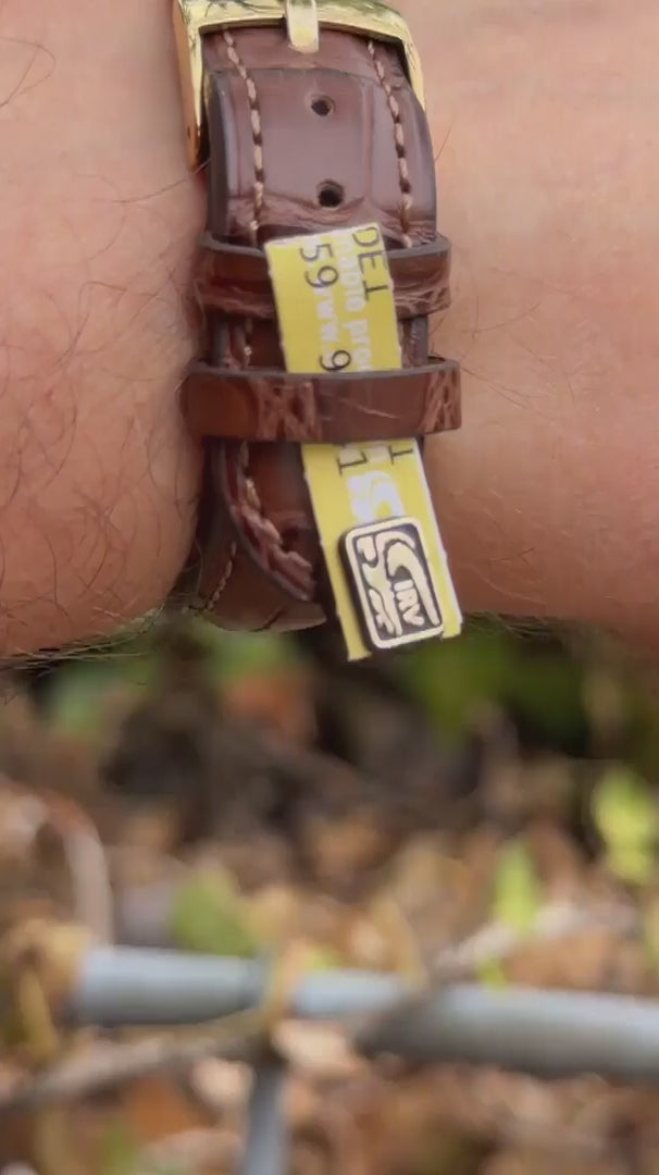 Rolex Day Date 1803  Video