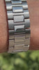 IWC GST Alarm 2001 Full Set