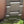 Laden und Abspielen von Videos im Galerie-Viewer, Tudor Black Bay 58 79030N Video
