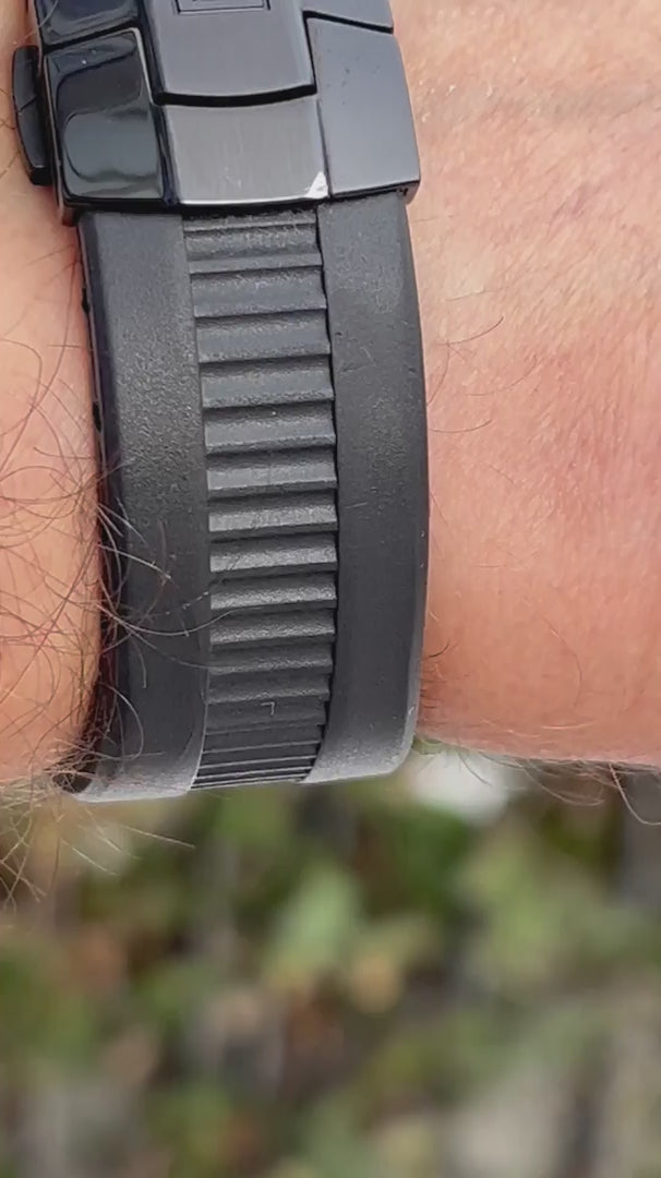 perrelet-a-1047/2-video