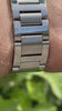 Cartier WE902081 Ballon Bleu Video