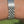 Laden und Abspielen von Videos im Galerie-Viewer, Rolex Datejust 31 gau 6827 Video
