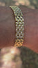 Cartier Panthere 866919  Dia Lady Video 