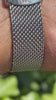 IWC Portofino 37 mm Dia Auto Set complet 2. Bracelet
