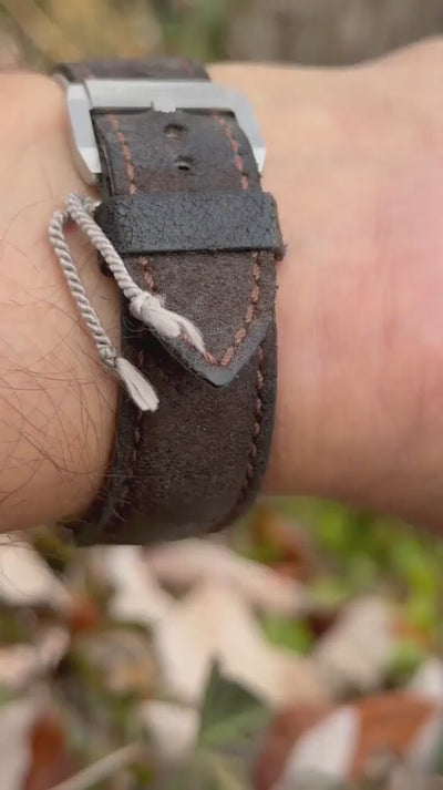 Blancpain Fifty Fathoms Bathyscape Day Date Video 