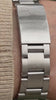 Rolex GMT Master 16750 1989 ensemble complet