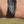 Load and play video in Gallery viewer, Jaeger Reverso Gnde GMT 240.2.18 Video
