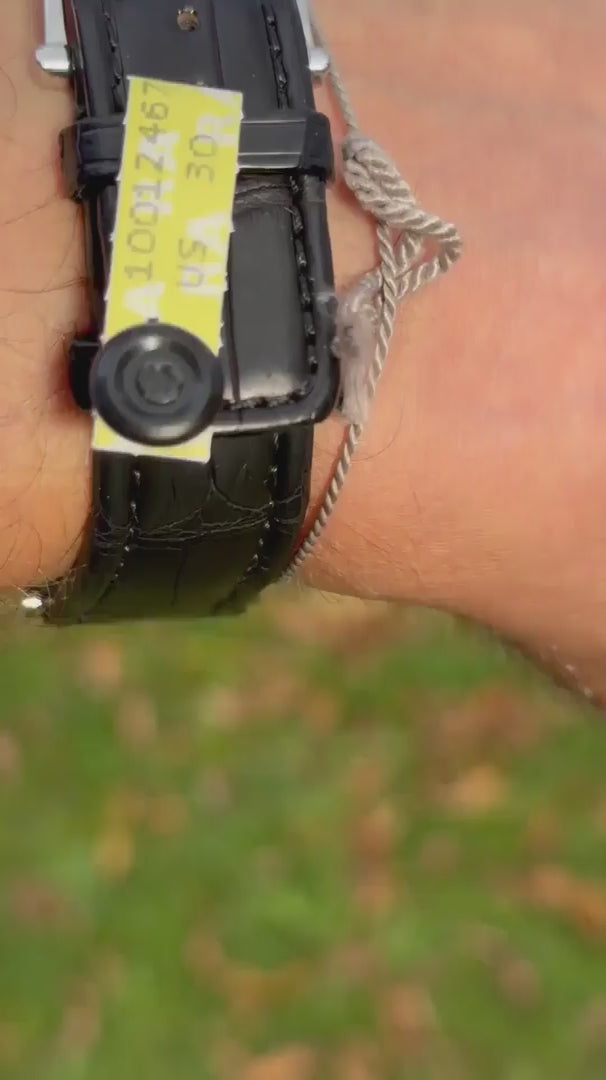 IWC Portofino IW 35630502 Video 