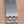 Load and play video in Gallery viewer, Rolex Datejust 31 WG Video
