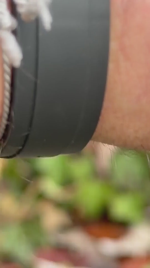 Tudor 54 79000N neu Video 