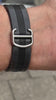 cartier-roadster-3312-video
