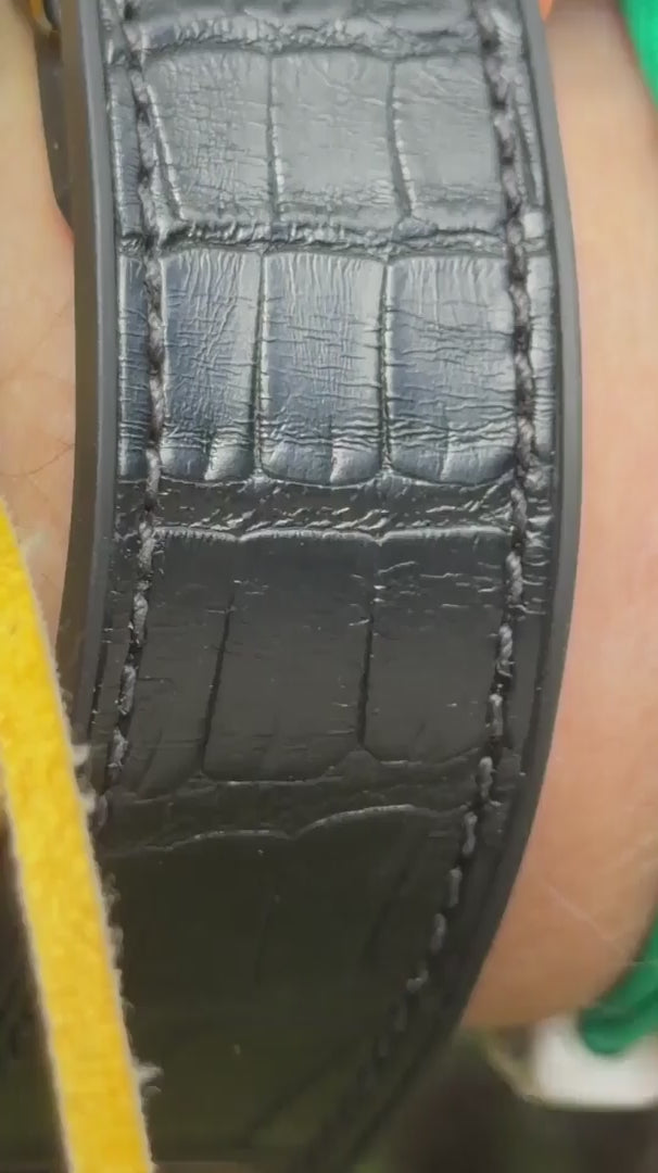 Fusion King Gold 511.OX.1480.LR Vido