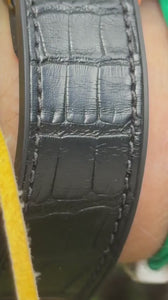 Fusion King Gold 511.OX.1480.LR Vido