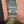 Load and play video in Gallery viewer, Glashuette Seventies blue big date Video
