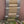 Load and play video in Gallery viewer, Rolex Datejust 36 116233  Video 
