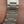 Load and play video in Gallery viewer, rolex-datejust-41-weiss-video

