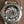 Charger et lire la vidéo dans la visionneuse de la Galerie, Omega Seamaster Bond  60 Jahre Video Boden
