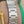 Laden und Abspielen von Videos im Galerie-Viewer, Tudor Chrono 79260 Oysterdate Video
