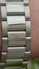 Glashuette Seantor Excellenz 42 blue Video