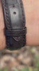 Jaeger Reverso Classic Large smal sec. full Set 2021 - 2x bracelet