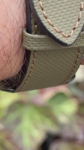 IWC Big Pilot 48 Top Gun Video 